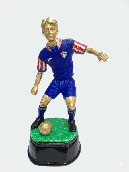 لاعب 1982