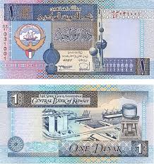 أبو دينار