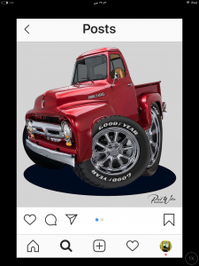 السيارات والدراجات